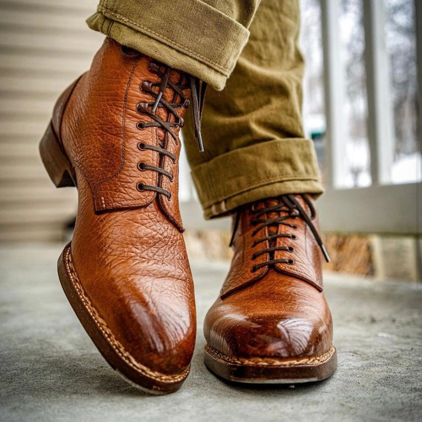 Saint_Crispins_Mod_403_Boots_S