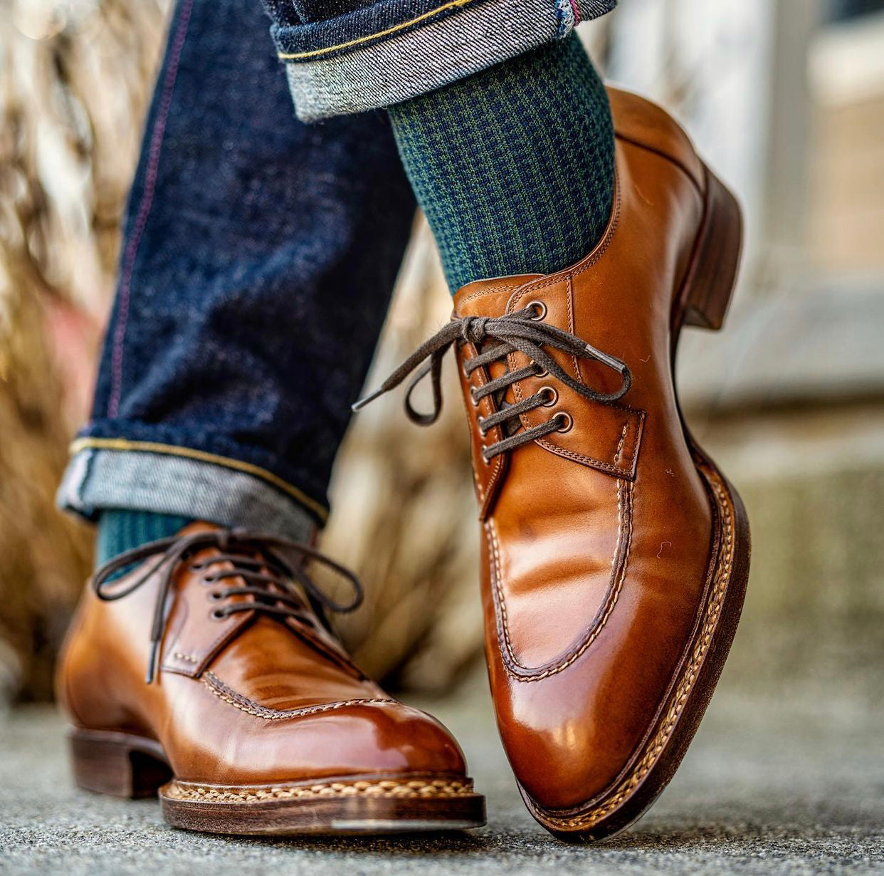 saint-crispins-light-brown-