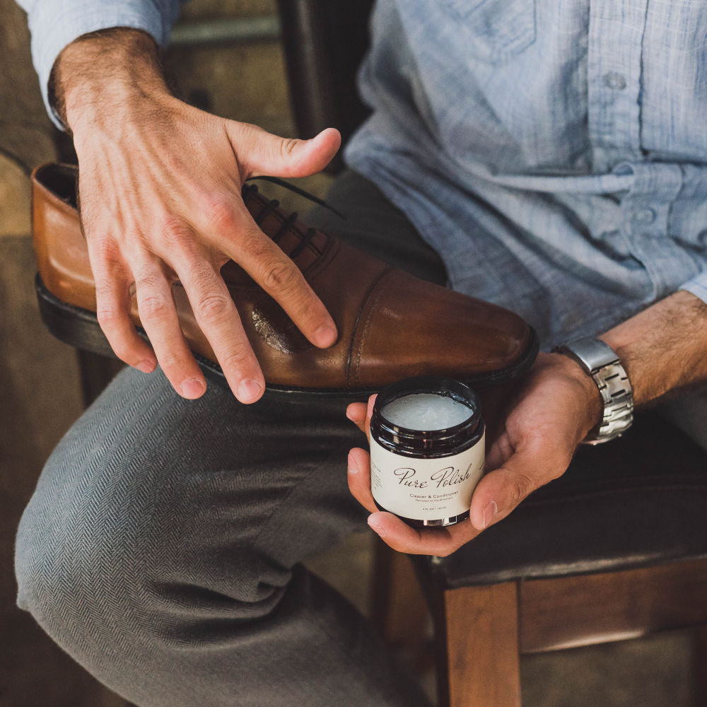 Clean Leather Best Shoe Polish For Dress Shoes Best Leather Conditioner For Dress Shoes Leather Shoe Clean Leather Best Shoe Polish For Dress Shoes Best Leather Conditioner For Dress Shoes Leather Shoe