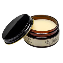 Load image into Gallery viewer, Neutral Leather Cream Polish by Pure Polish on a white background
